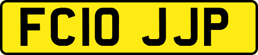 FC10JJP