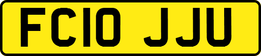 FC10JJU