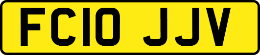 FC10JJV