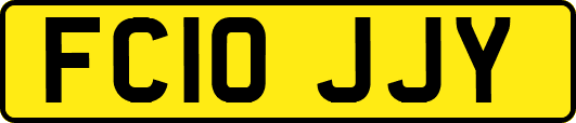 FC10JJY