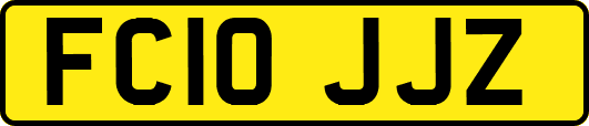 FC10JJZ