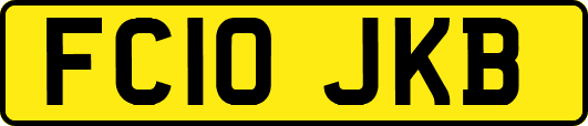 FC10JKB