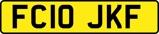 FC10JKF