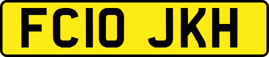 FC10JKH