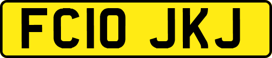 FC10JKJ