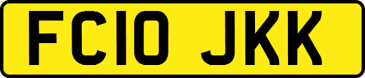 FC10JKK