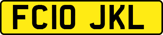 FC10JKL
