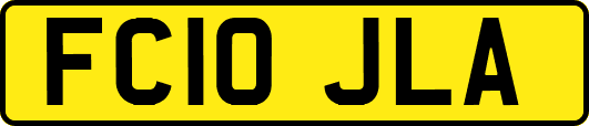 FC10JLA