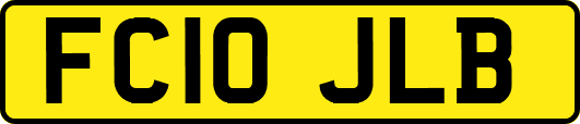 FC10JLB