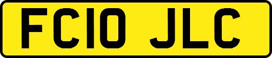 FC10JLC