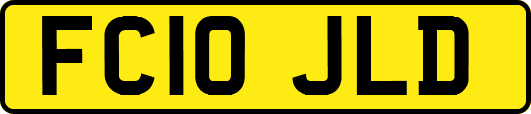 FC10JLD