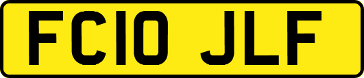 FC10JLF