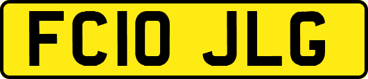 FC10JLG