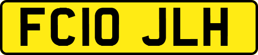 FC10JLH