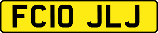 FC10JLJ
