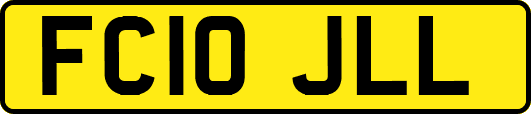 FC10JLL