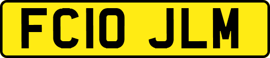 FC10JLM