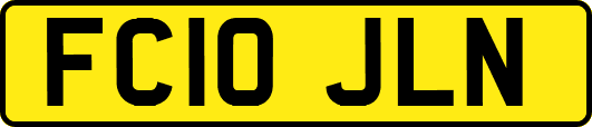 FC10JLN
