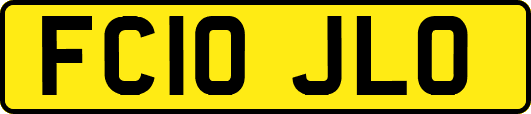FC10JLO