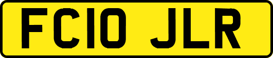 FC10JLR
