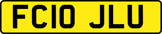 FC10JLU