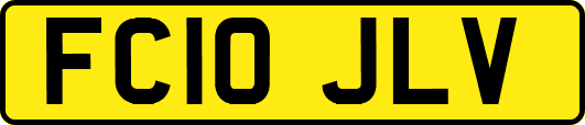 FC10JLV