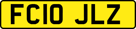 FC10JLZ