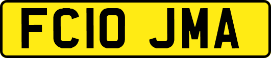 FC10JMA