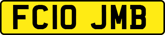 FC10JMB