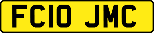 FC10JMC
