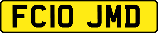 FC10JMD
