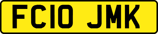 FC10JMK