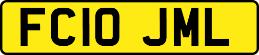 FC10JML