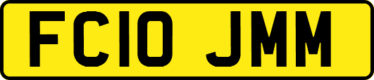 FC10JMM