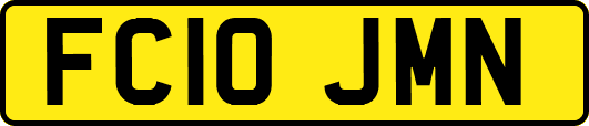 FC10JMN