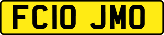 FC10JMO