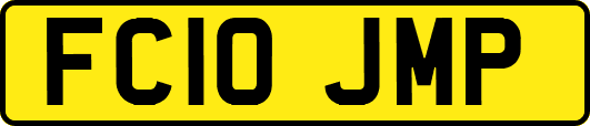 FC10JMP