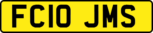 FC10JMS