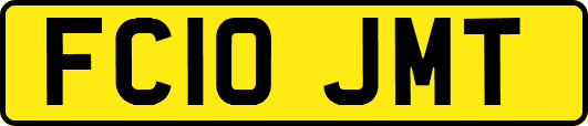 FC10JMT
