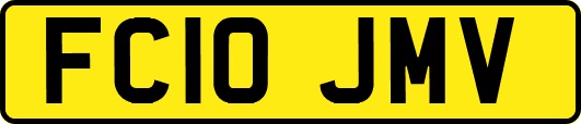 FC10JMV