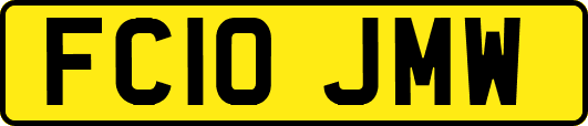 FC10JMW
