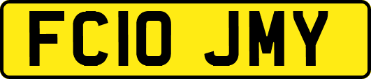 FC10JMY