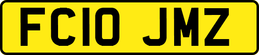 FC10JMZ