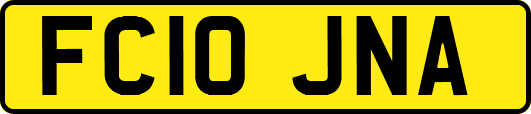 FC10JNA