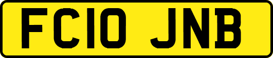 FC10JNB