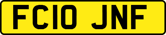 FC10JNF