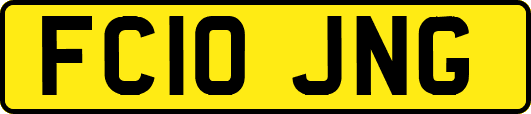 FC10JNG