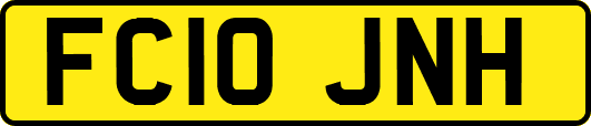 FC10JNH