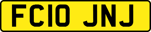 FC10JNJ