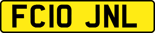 FC10JNL